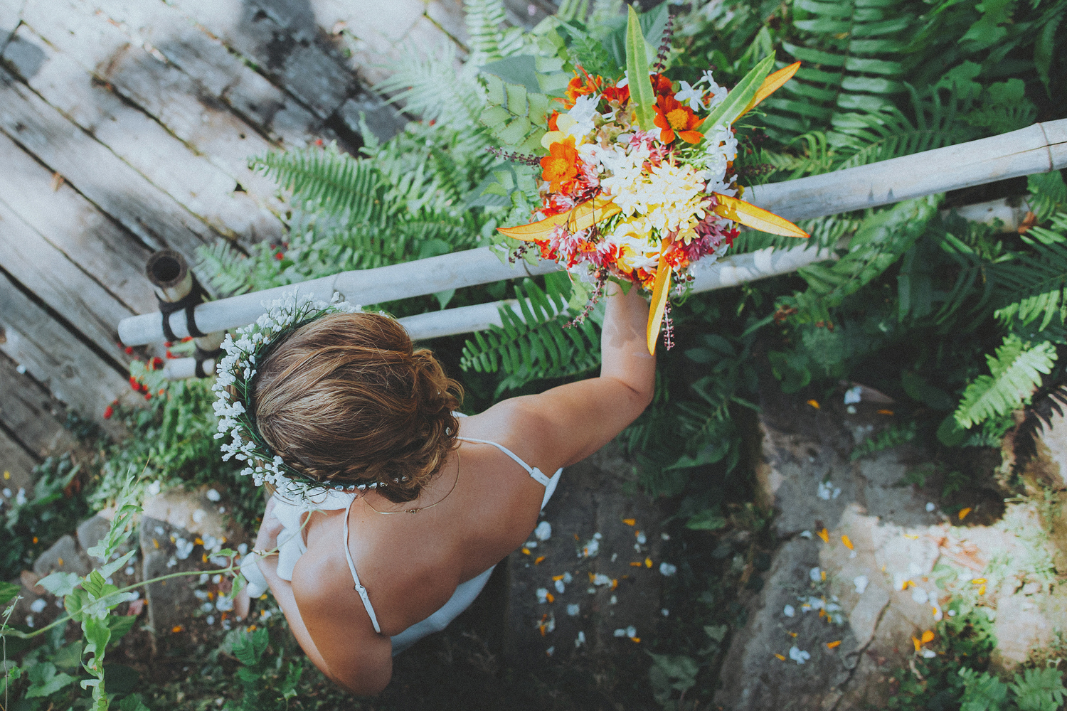 ApelPhotographyh-bambuindahwedding-ubudweddingphotographers-baliweddingphotograhpers-bestphotographersinbali-junebugwedding-lombokphotographers-50