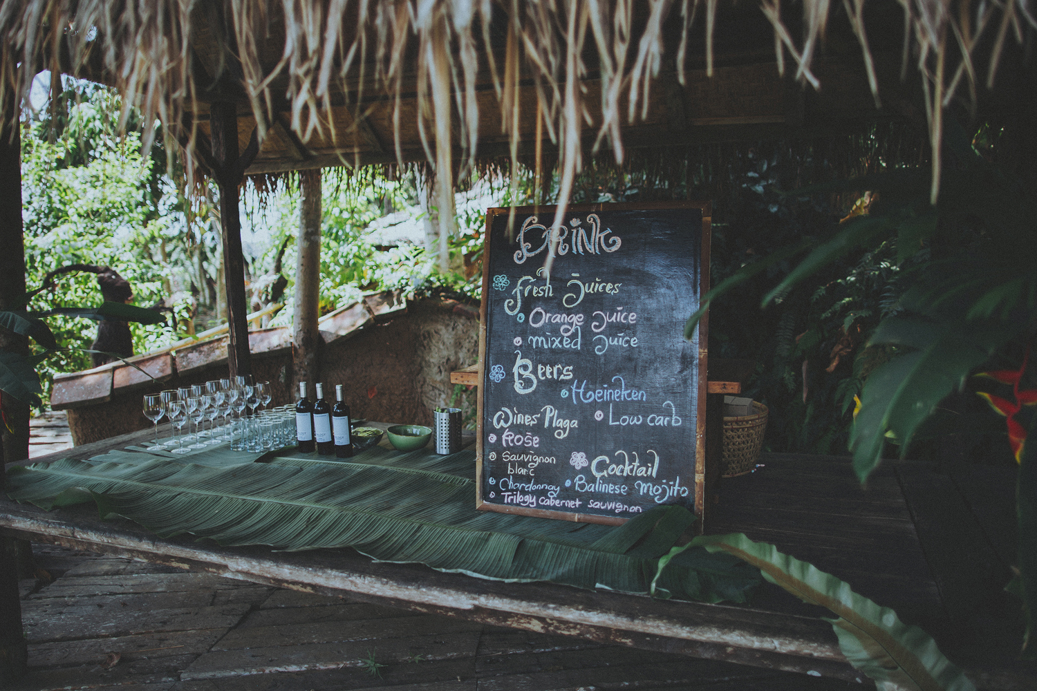 ApelPhotographyh-bambuindahwedding-ubudweddingphotographers-baliweddingphotograhpers-bestphotographersinbali-junebugwedding-lombokphotographers-6