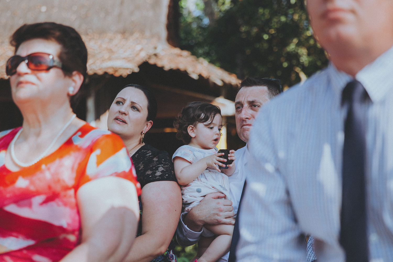 ApelPhotographyh-bambuindahwedding-ubudweddingphotographers-baliweddingphotograhpers-bestphotographersinbali-junebugwedding-lombokphotographers-61