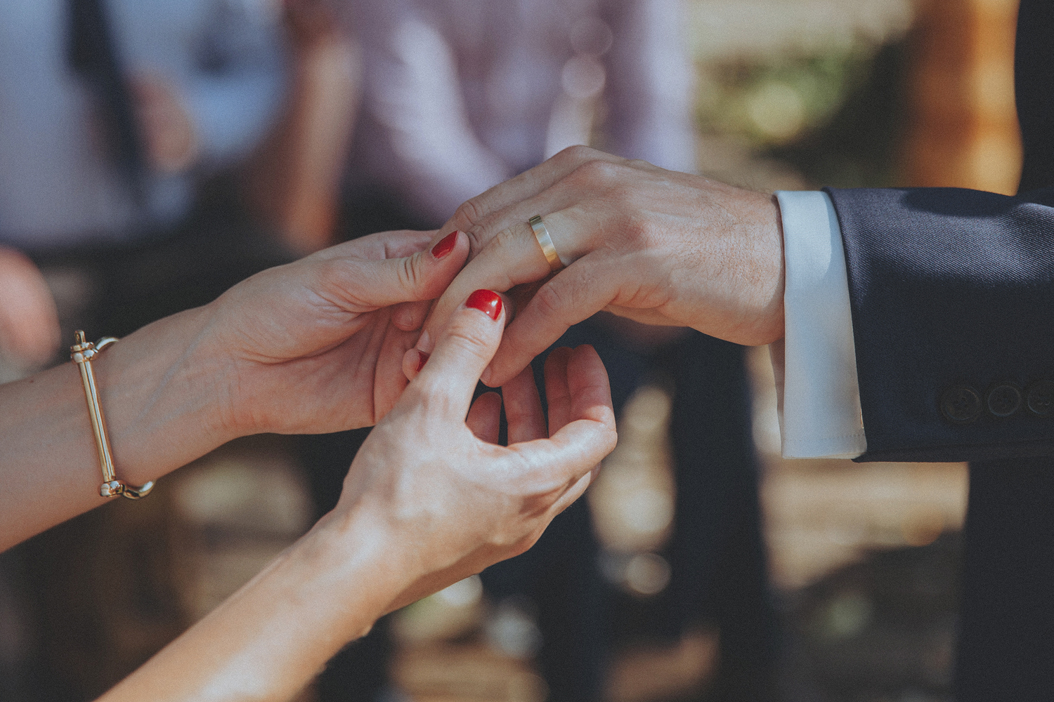 ApelPhotographyh-bambuindahwedding-ubudweddingphotographers-baliweddingphotograhpers-bestphotographersinbali-junebugwedding-lombokphotographers-63