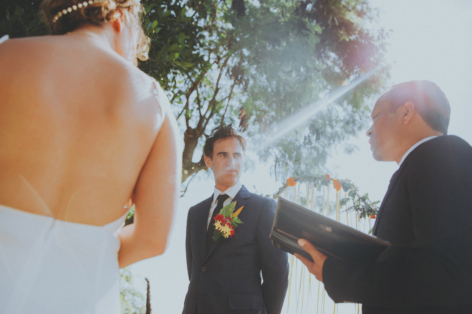 ApelPhotographyh-bambuindahwedding-ubudweddingphotographers-baliweddingphotograhpers-bestphotographersinbali-junebugwedding-lombokphotographers-65