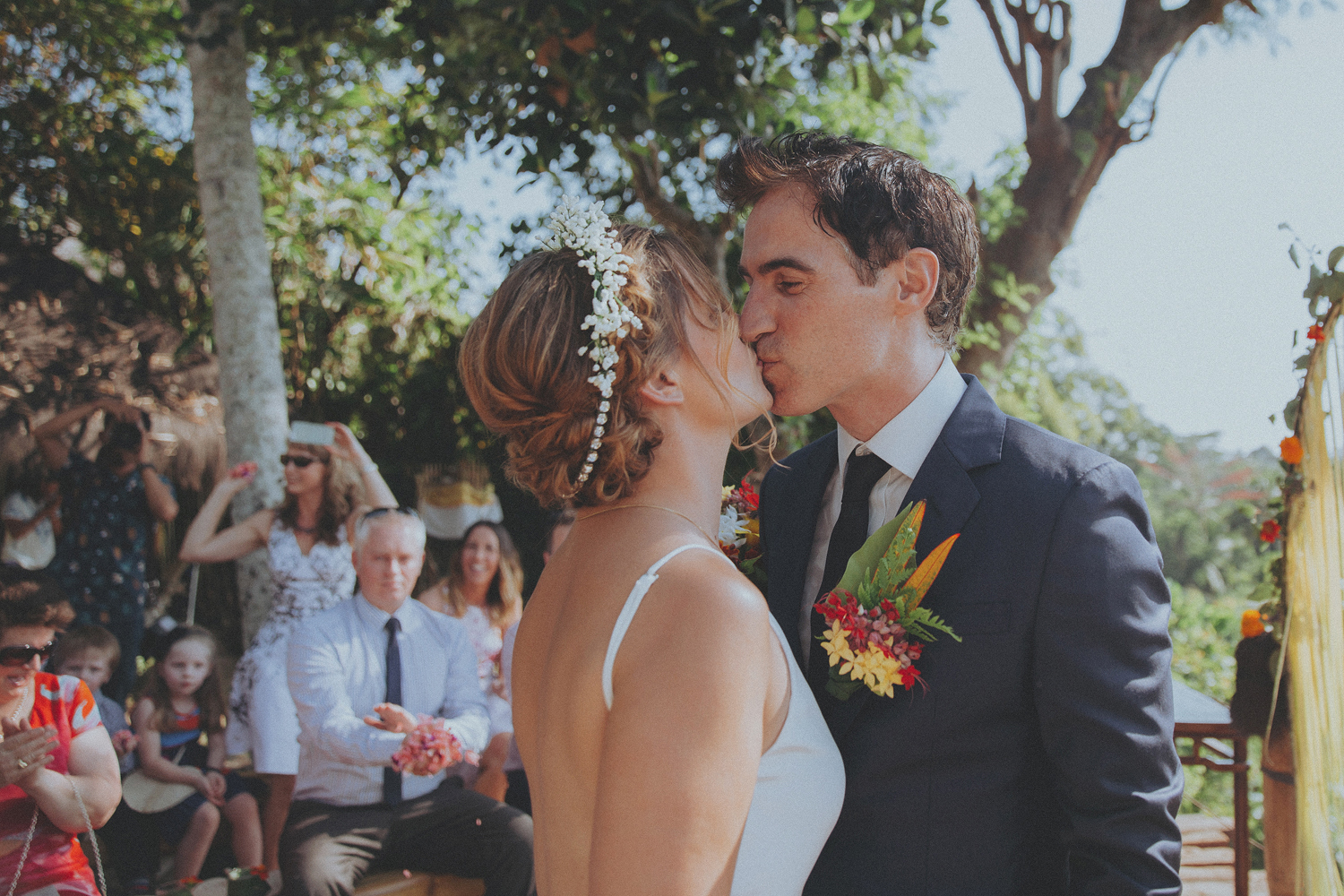 ApelPhotographyh-bambuindahwedding-ubudweddingphotographers-baliweddingphotograhpers-bestphotographersinbali-junebugwedding-lombokphotographers-66