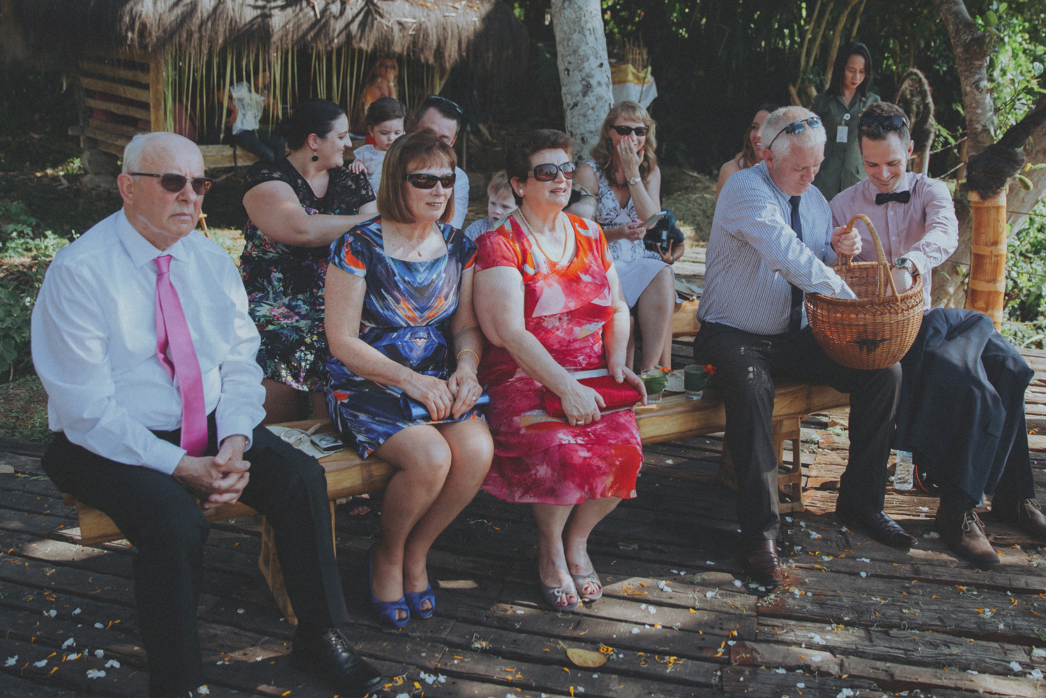 ApelPhotographyh-bambuindahwedding-ubudweddingphotographers-baliweddingphotograhpers-bestphotographersinbali-junebugwedding-lombokphotographers-67