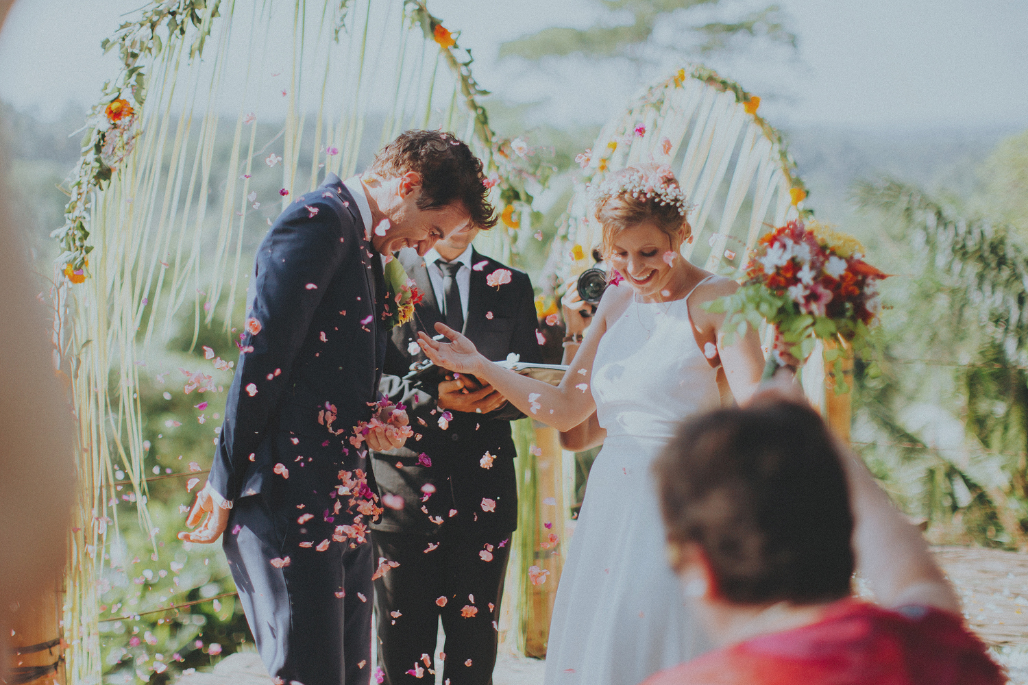 ApelPhotographyh-bambuindahwedding-ubudweddingphotographers-baliweddingphotograhpers-bestphotographersinbali-junebugwedding-lombokphotographers-69
