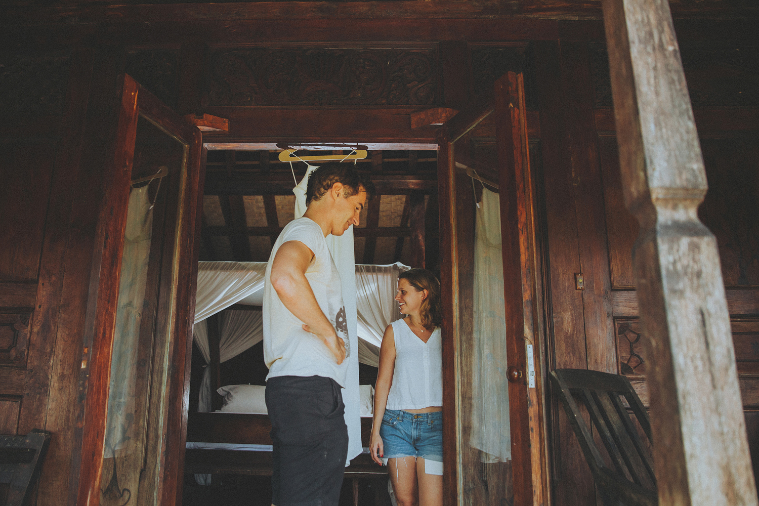 ApelPhotographyh-bambuindahwedding-ubudweddingphotographers-baliweddingphotograhpers-bestphotographersinbali-junebugwedding-lombokphotographers-7