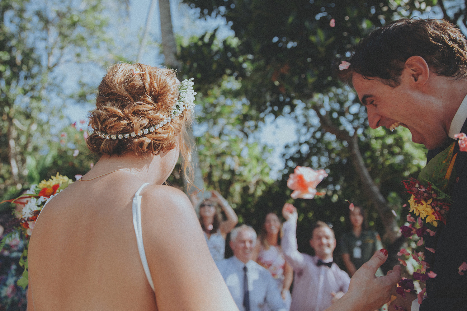 ApelPhotographyh-bambuindahwedding-ubudweddingphotographers-baliweddingphotograhpers-bestphotographersinbali-junebugwedding-lombokphotographers-70