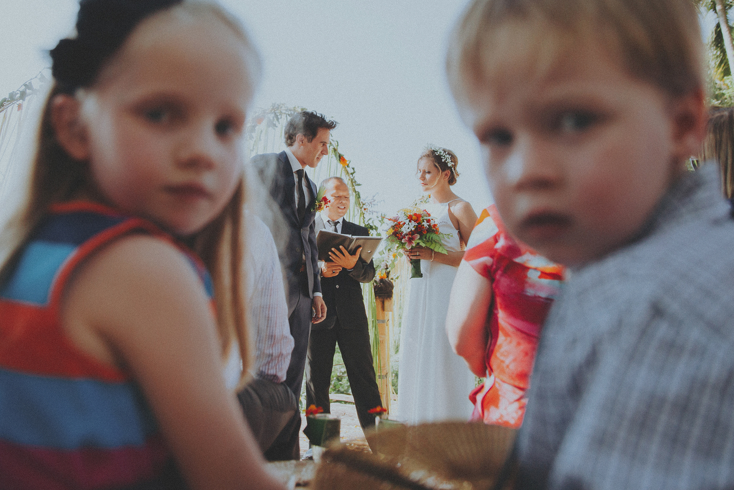 ApelPhotographyh-bambuindahwedding-ubudweddingphotographers-baliweddingphotograhpers-bestphotographersinbali-junebugwedding-lombokphotographers-71