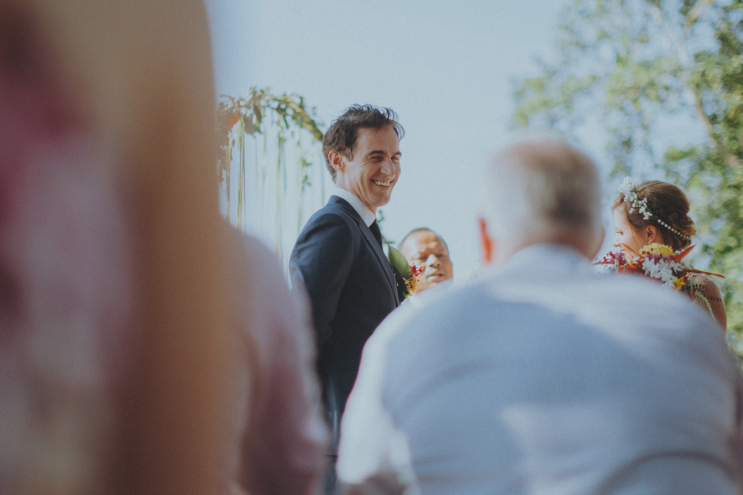 ApelPhotographyh-bambuindahwedding-ubudweddingphotographers-baliweddingphotograhpers-bestphotographersinbali-junebugwedding-lombokphotographers-72