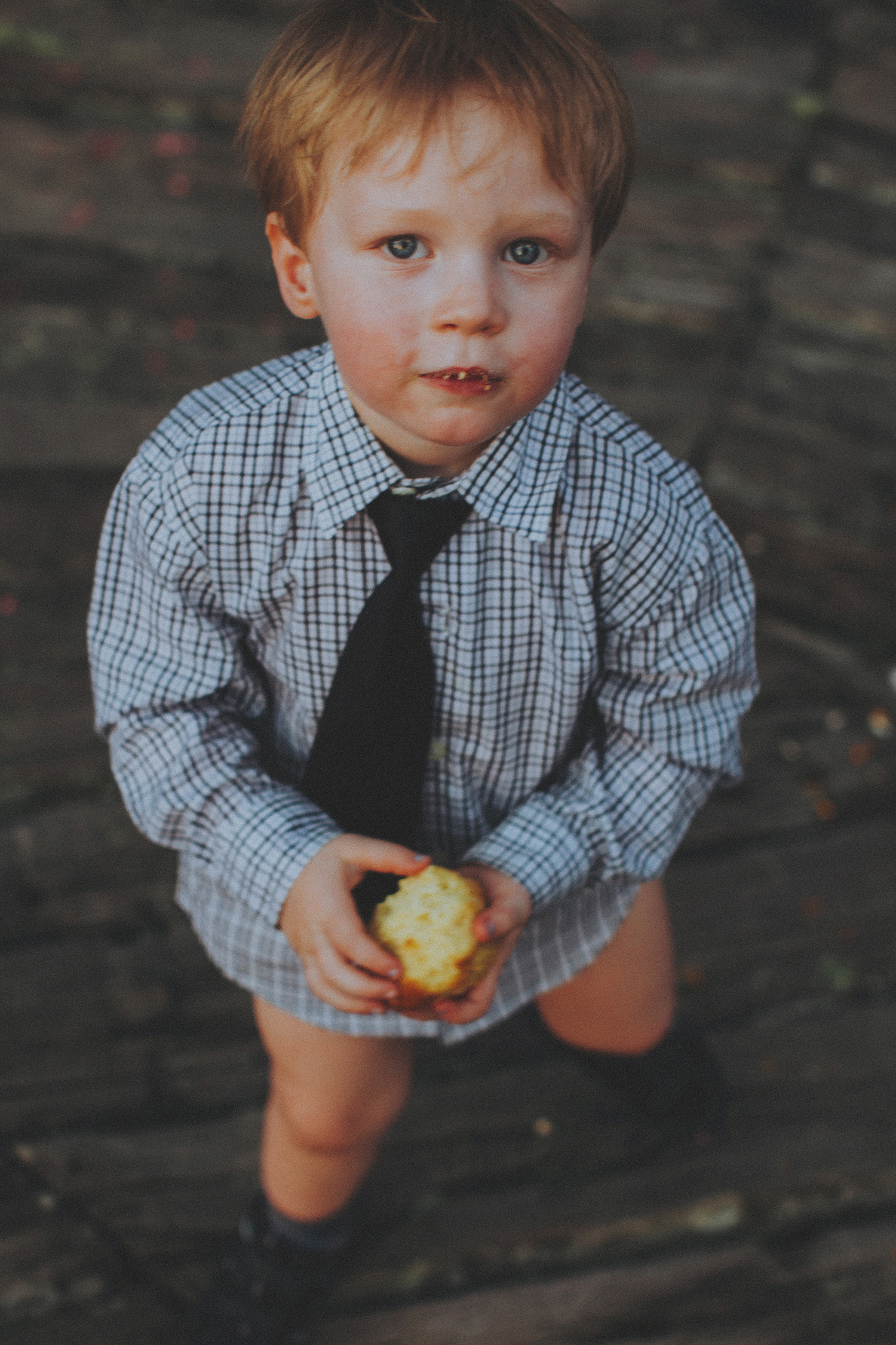 ApelPhotographyh-bambuindahwedding-ubudweddingphotographers-baliweddingphotograhpers-bestphotographersinbali-junebugwedding-lombokphotographers-75
