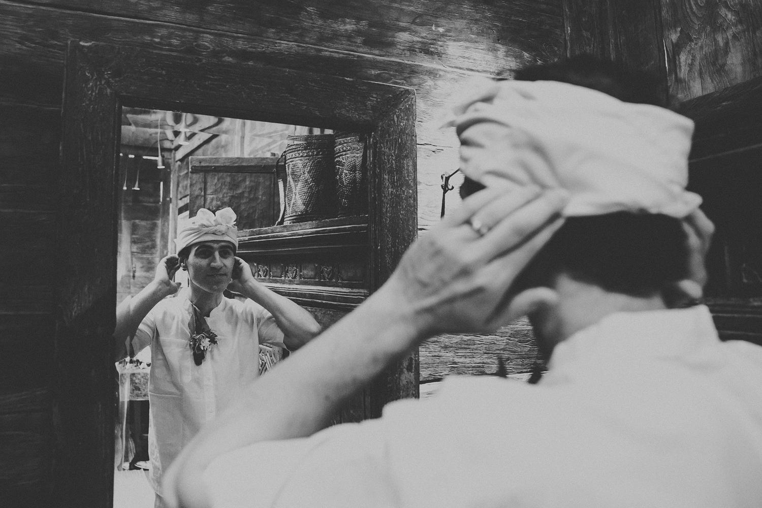 ApelPhotographyh-bambuindahwedding-ubudweddingphotographers-baliweddingphotograhpers-bestphotographersinbali-junebugwedding-lombokphotographers-79