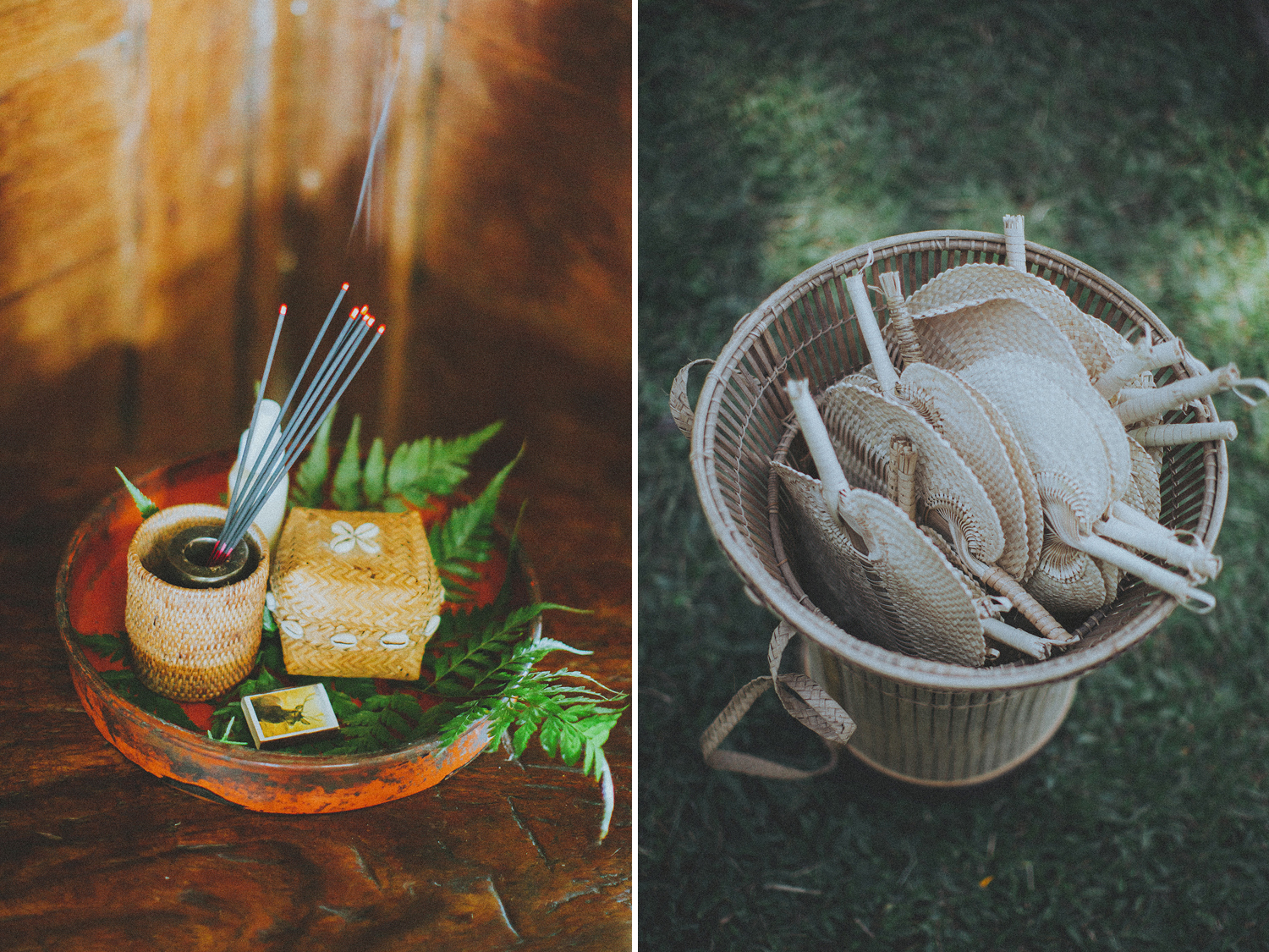 ApelPhotographyh-bambuindahwedding-ubudweddingphotographers-baliweddingphotograhpers-bestphotographersinbali-junebugwedding-lombokphotographers-8