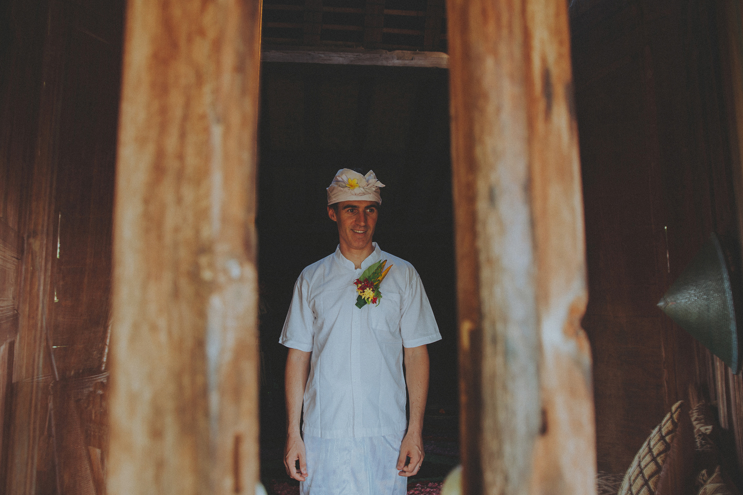 ApelPhotographyh-bambuindahwedding-ubudweddingphotographers-baliweddingphotograhpers-bestphotographersinbali-junebugwedding-lombokphotographers-80