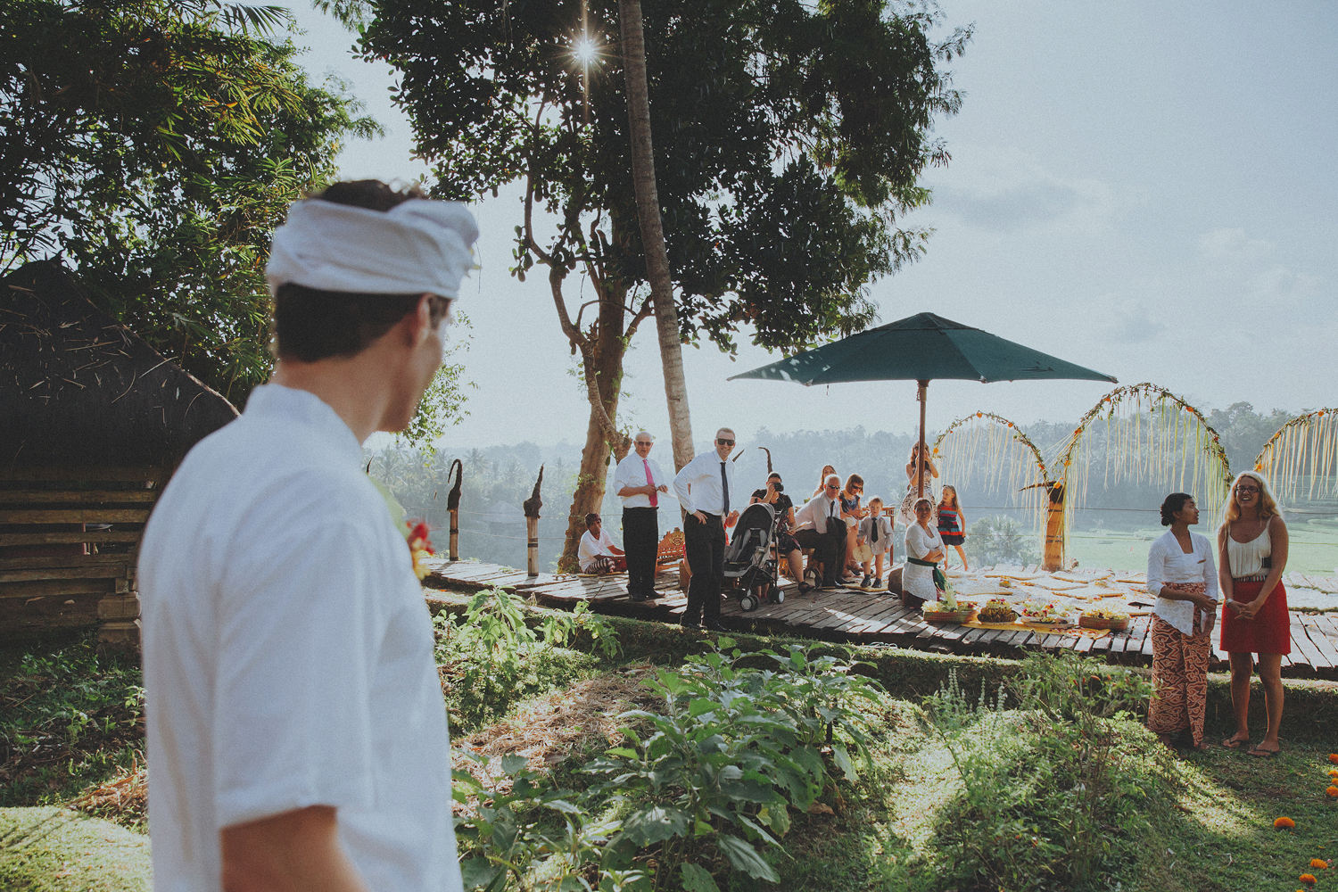 ApelPhotographyh-bambuindahwedding-ubudweddingphotographers-baliweddingphotograhpers-bestphotographersinbali-junebugwedding-lombokphotographers-81