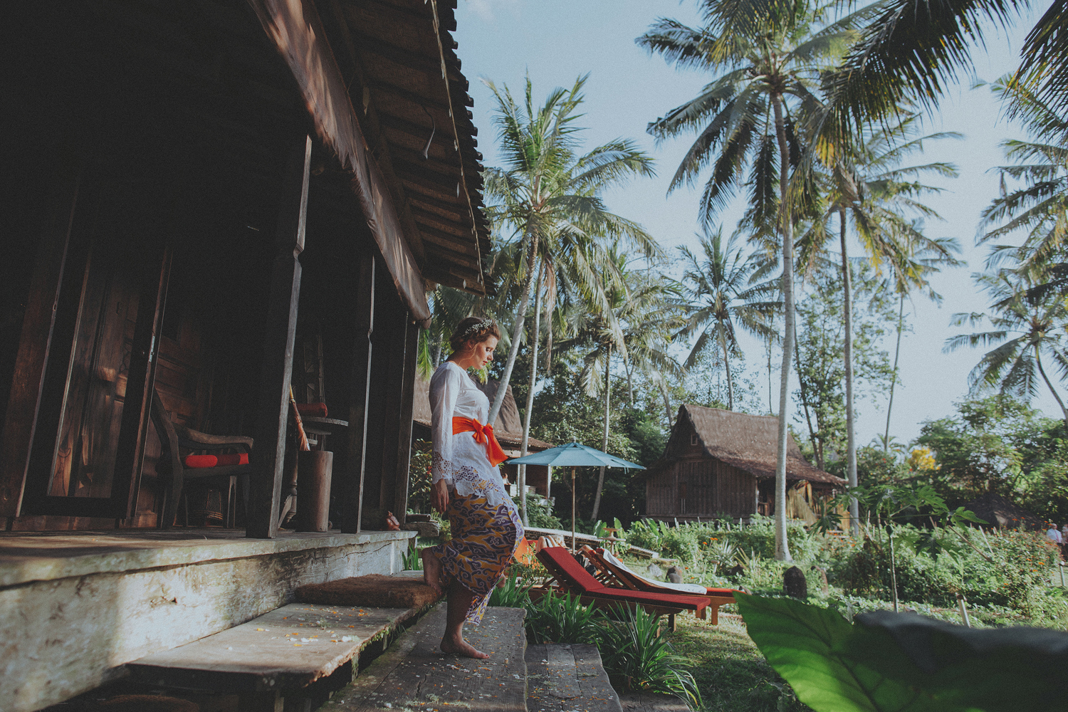 ApelPhotographyh-bambuindahwedding-ubudweddingphotographers-baliweddingphotograhpers-bestphotographersinbali-junebugwedding-lombokphotographers-82