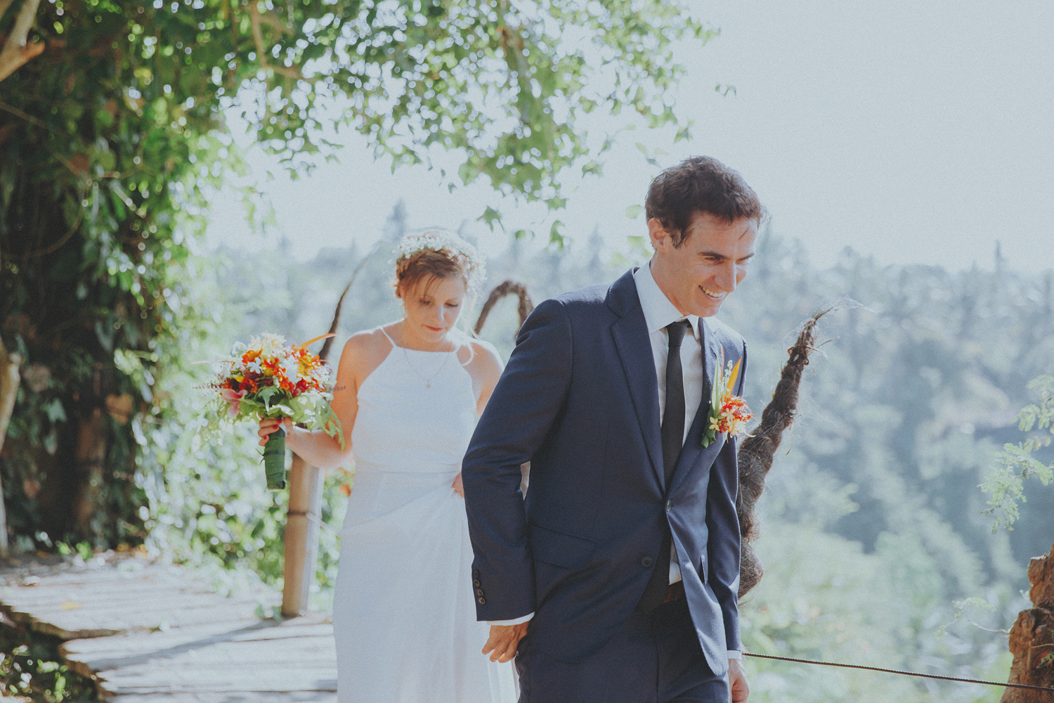 ApelPhotographyh-bambuindahwedding-ubudweddingphotographers-baliweddingphotograhpers-bestphotographersinbali-junebugwedding-lombokphotographers-89