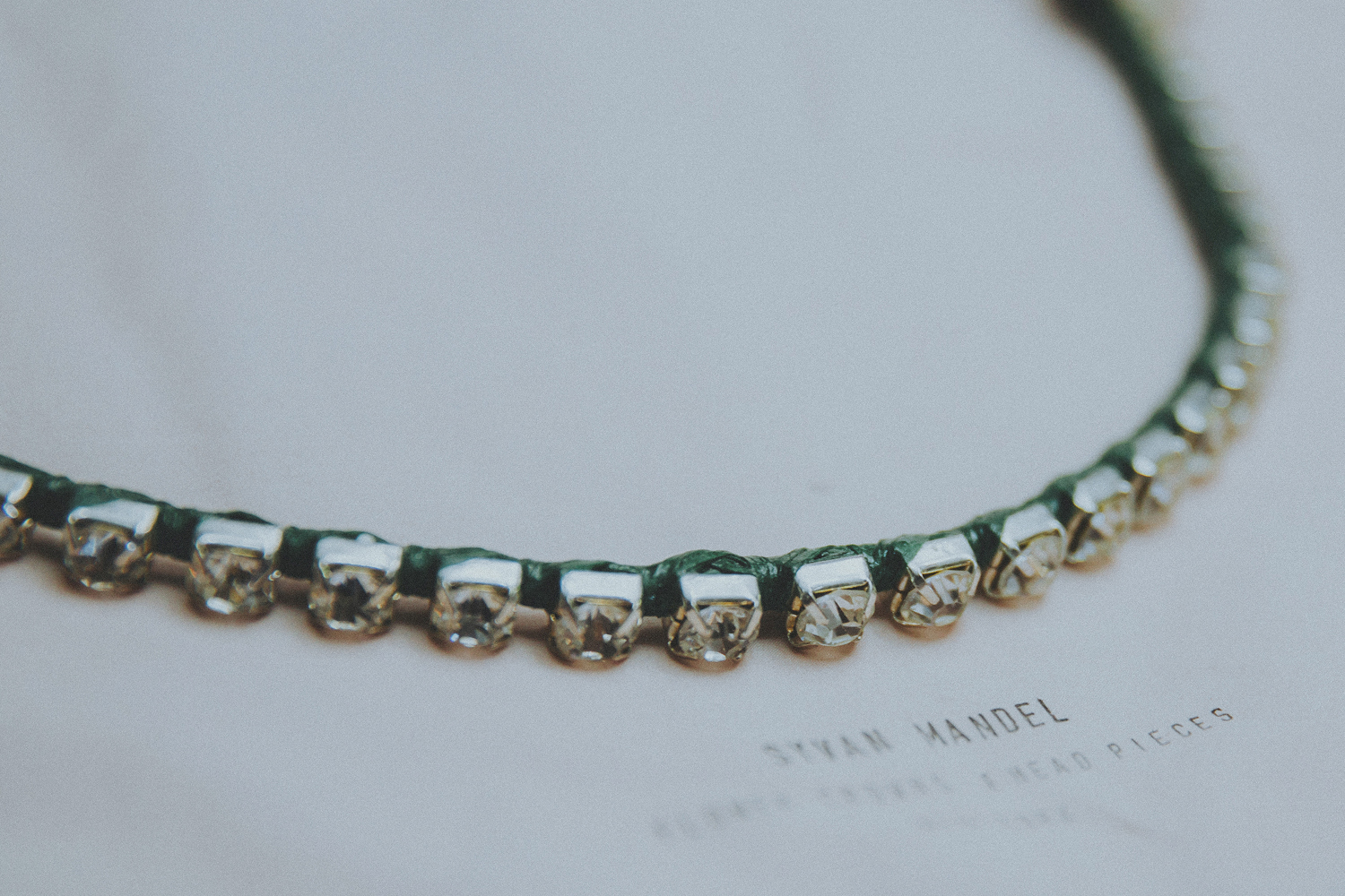 ApelPhotographyh-bambuindahwedding-ubudweddingphotographers-baliweddingphotograhpers-bestphotographersinbali-junebugwedding-lombokphotographers-9