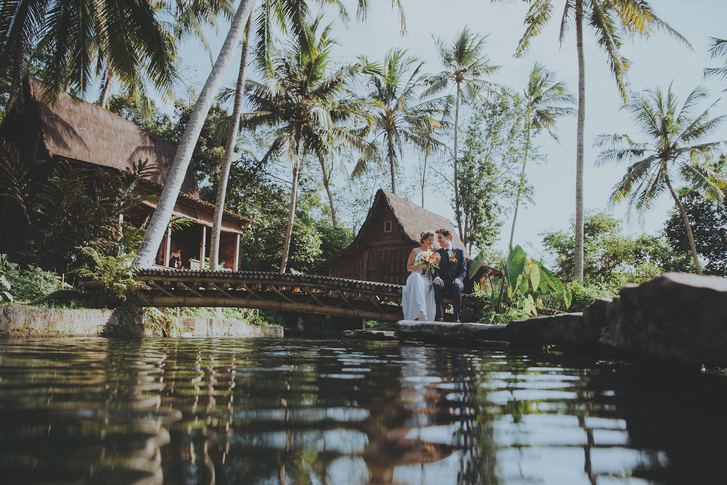 ApelPhotographyh-bambuindahwedding-ubudweddingphotographers-baliweddingphotograhpers-bestphotographersinbali-junebugwedding-lombokphotographers-91
