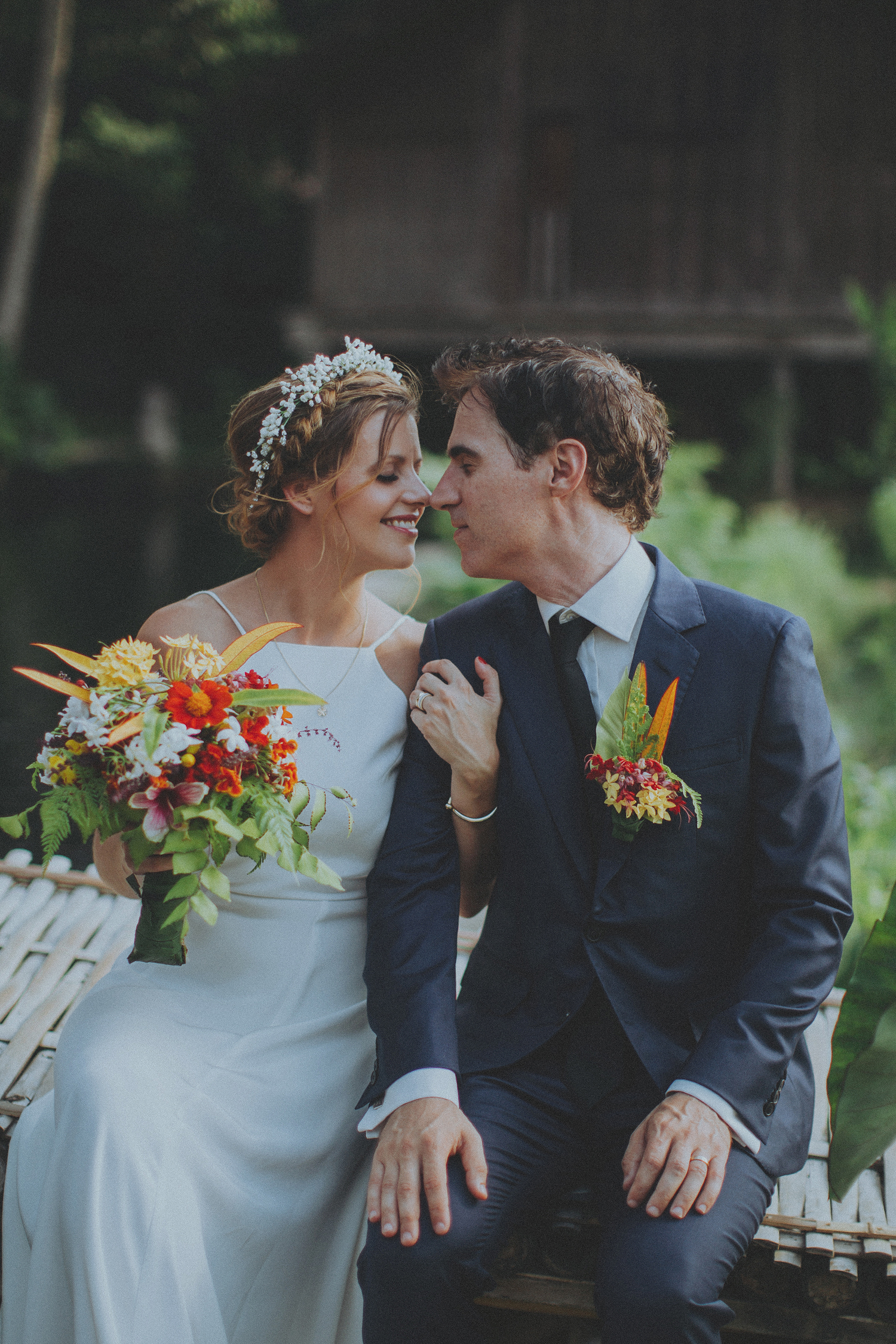 ApelPhotographyh-bambuindahwedding-ubudweddingphotographers-baliweddingphotograhpers-bestphotographersinbali-junebugwedding-lombokphotographers-92