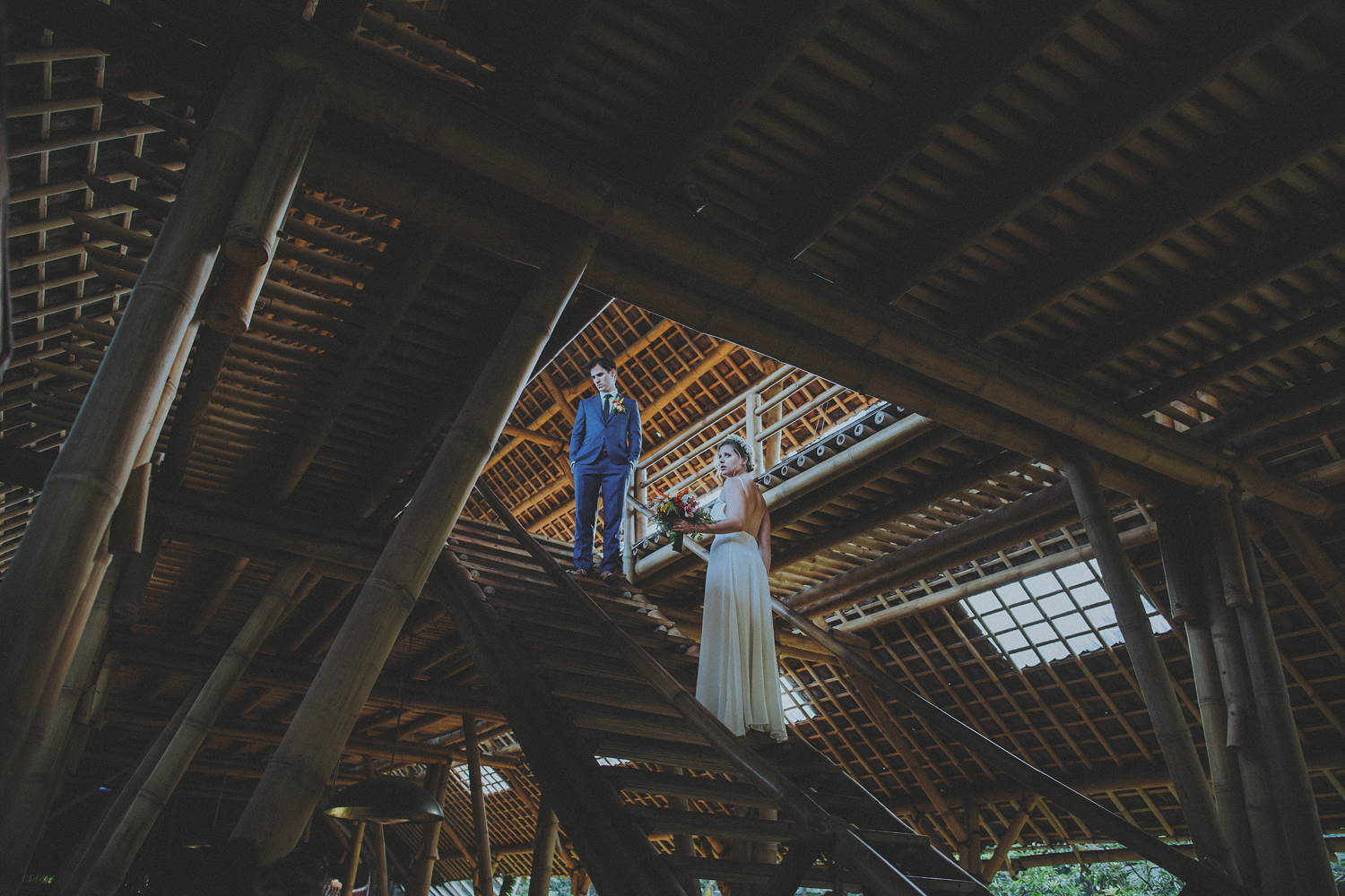 ApelPhotographyh-bambuindahwedding-ubudweddingphotographers-baliweddingphotograhpers-bestphotographersinbali-junebugwedding-lombokphotographers-93