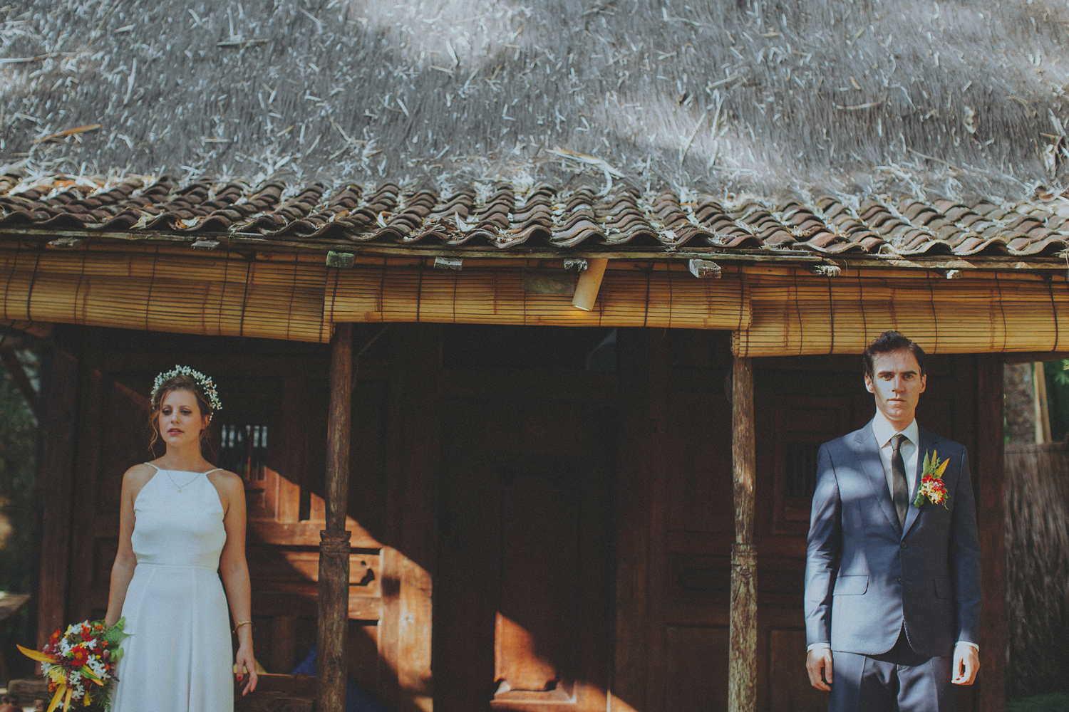 ApelPhotographyh-bambuindahwedding-ubudweddingphotographers-baliweddingphotograhpers-bestphotographersinbali-junebugwedding-lombokphotographers-94