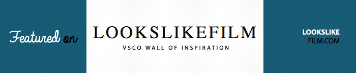 looklikefilm-bestofthebestweddingphotographers-apelphotography-bestphotographersinbali-Engagement-preweddingfeatured