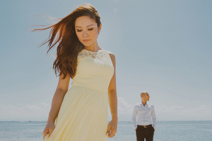 baliphotographers-baliweddingphoto-apelphotography-lembonganweddingphotography-lombokphotoswedding-engagement-preweddinginbali-pandeheryana_12