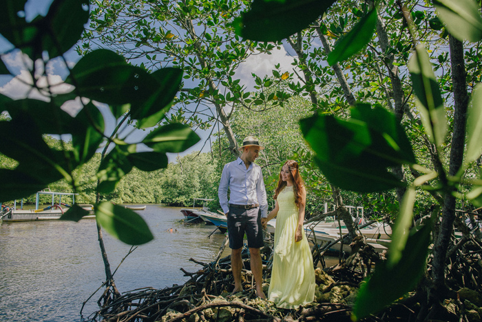 baliphotographers-baliweddingphoto-apelphotography-lembonganweddingphotography-lombokphotoswedding-engagement-preweddinginbali-pandeheryana_13