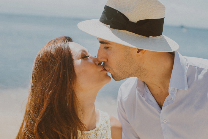 baliphotographers-baliweddingphoto-apelphotography-lembonganweddingphotography-lombokphotoswedding-engagement-preweddinginbali-pandeheryana_17