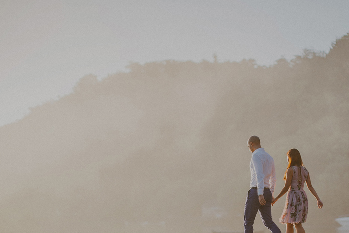 baliphotographers-baliweddingphoto-apelphotography-lembonganweddingphotography-lombokphotoswedding-engagement-preweddinginbali-pandeheryana_2