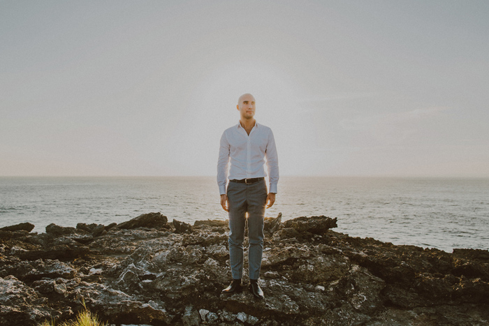 baliphotographers-baliweddingphoto-apelphotography-lembonganweddingphotography-lombokphotoswedding-engagement-preweddinginbali-pandeheryana_23