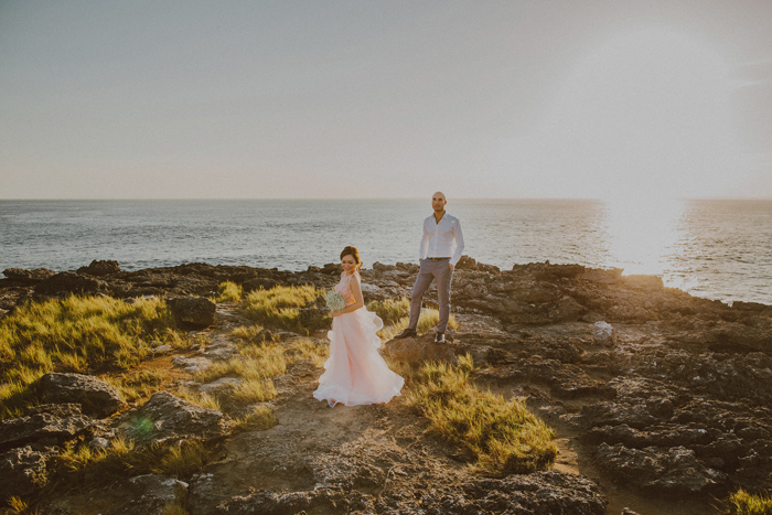 baliphotographers-baliweddingphoto-apelphotography-lembonganweddingphotography-lombokphotoswedding-engagement-preweddinginbali-pandeheryana_24