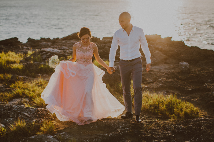 baliphotographers-baliweddingphoto-apelphotography-lembonganweddingphotography-lombokphotoswedding-engagement-preweddinginbali-pandeheryana_25