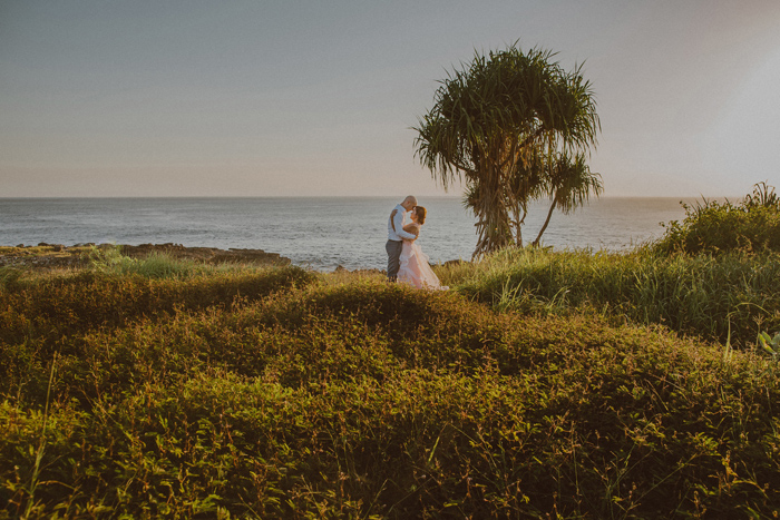 baliphotographers-baliweddingphoto-apelphotography-lembonganweddingphotography-lombokphotoswedding-engagement-preweddinginbali-pandeheryana_26