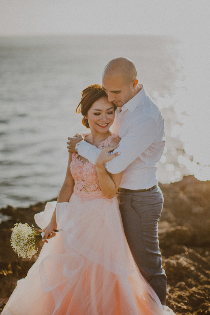 baliphotographers-baliweddingphoto-apelphotography-lembonganweddingphotography-lombokphotoswedding-engagement-preweddinginbali-pandeheryana_27