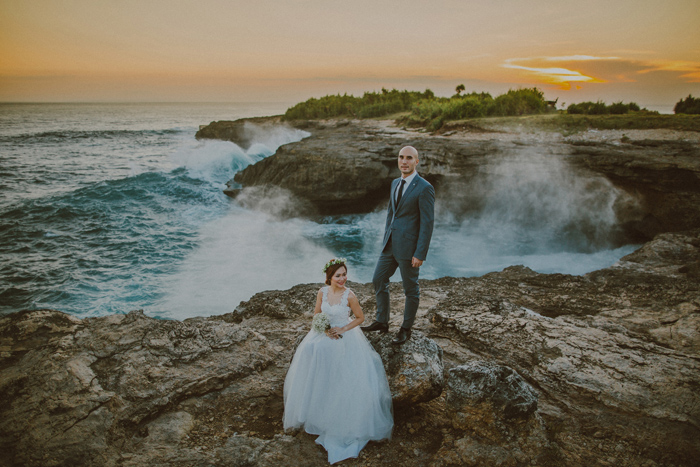 baliphotographers-baliweddingphoto-apelphotography-lembonganweddingphotography-lombokphotoswedding-engagement-preweddinginbali-pandeheryana_28