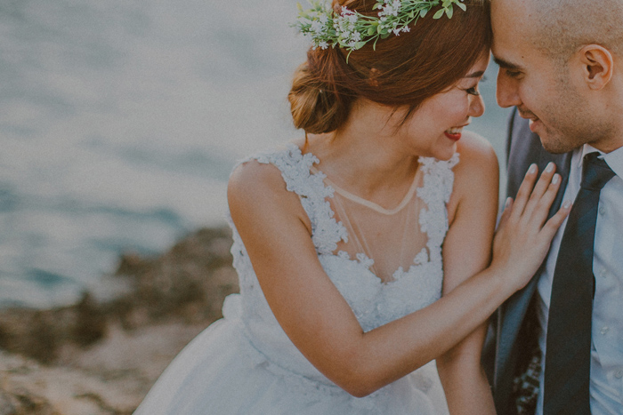 baliphotographers-baliweddingphoto-apelphotography-lembonganweddingphotography-lombokphotoswedding-engagement-preweddinginbali-pandeheryana_29