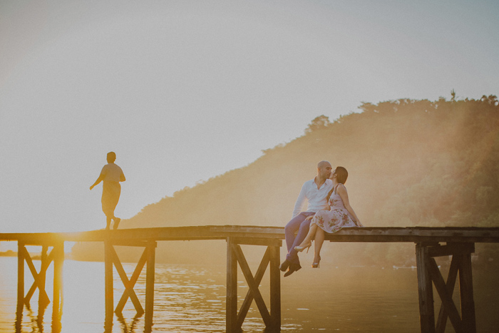 baliphotographers-baliweddingphoto-apelphotography-lembonganweddingphotography-lombokphotoswedding-engagement-preweddinginbali-pandeheryana_3