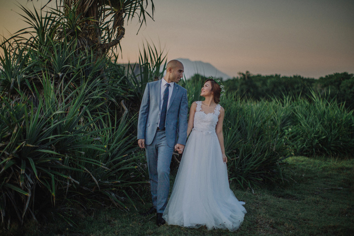 baliphotographers-baliweddingphoto-apelphotography-lembonganweddingphotography-lombokphotoswedding-engagement-preweddinginbali-pandeheryana_31