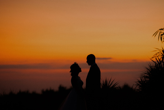 baliphotographers-baliweddingphoto-apelphotography-lembonganweddingphotography-lombokphotoswedding-engagement-preweddinginbali-pandeheryana_32