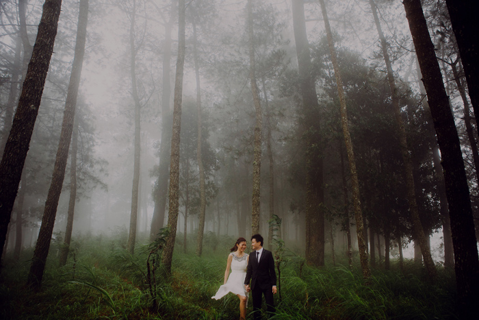 apelphotography-looklikefilms-featured-baliweddingphotography-lombokweddingphotography_2