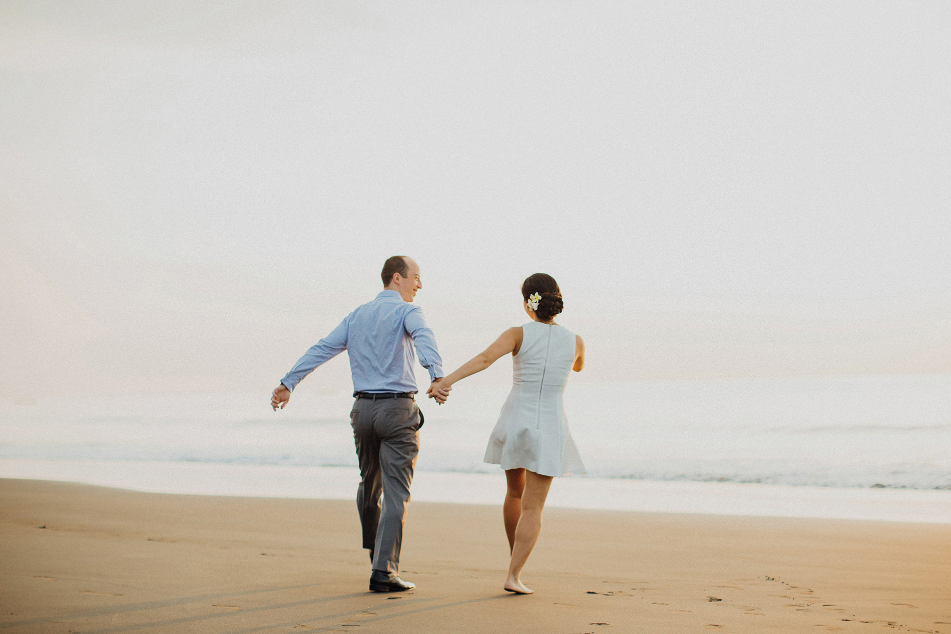 baliweddingphotography-balibasedweddingphotographers-apelphotography-pandeheryana-michelle-bestweddingphotographers-10