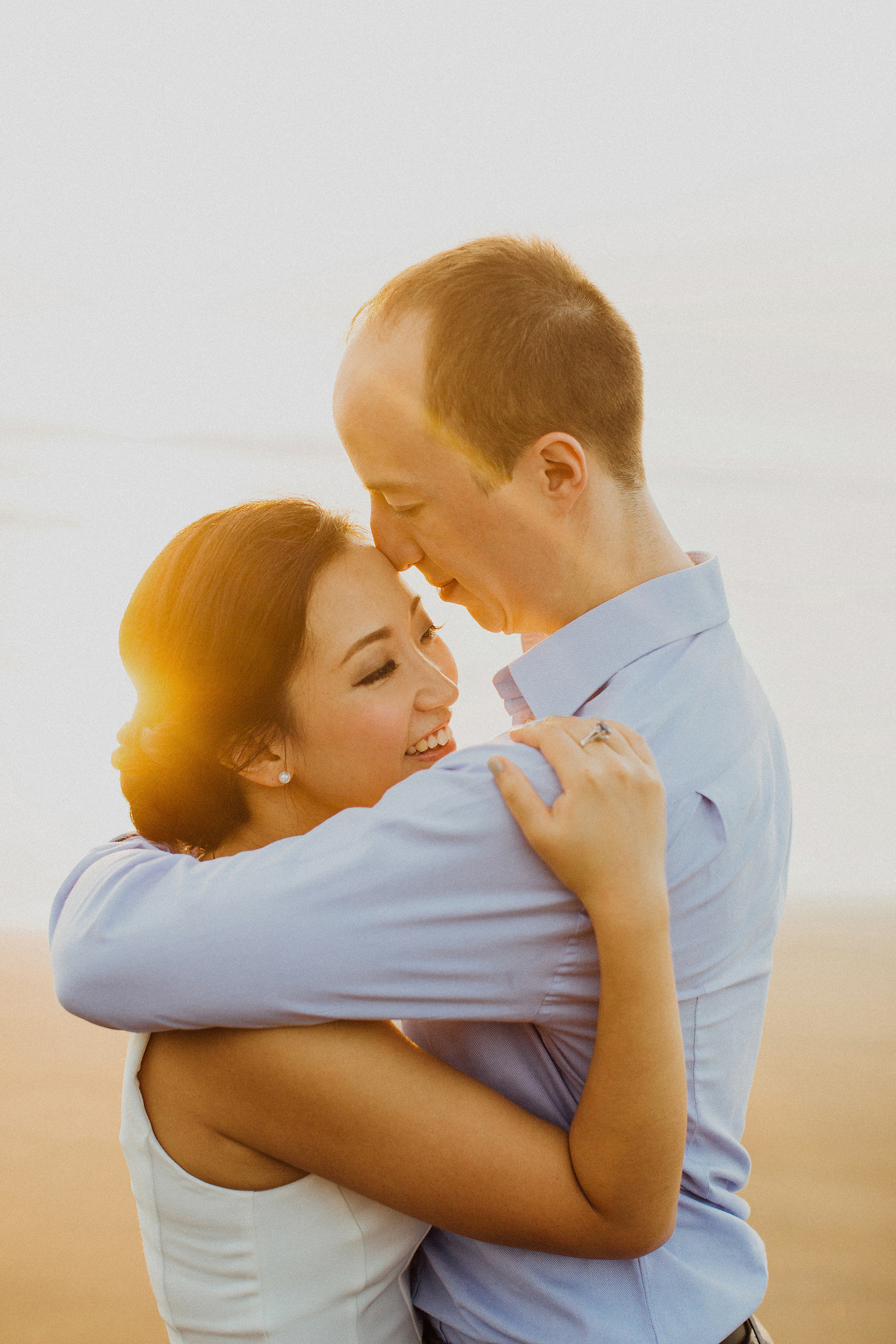 baliweddingphotography-balibasedweddingphotographers-apelphotography-pandeheryana-michelle-bestweddingphotographers-13