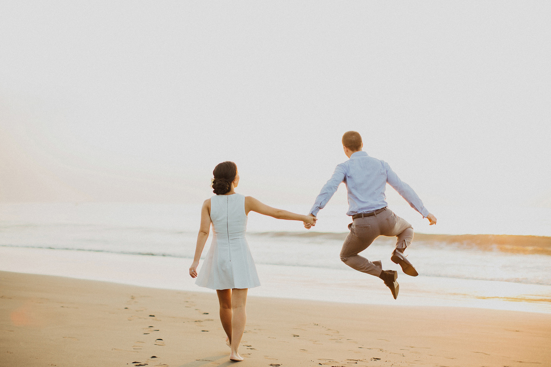 baliweddingphotography-balibasedweddingphotographers-apelphotography-pandeheryana-michelle-bestweddingphotographers-14