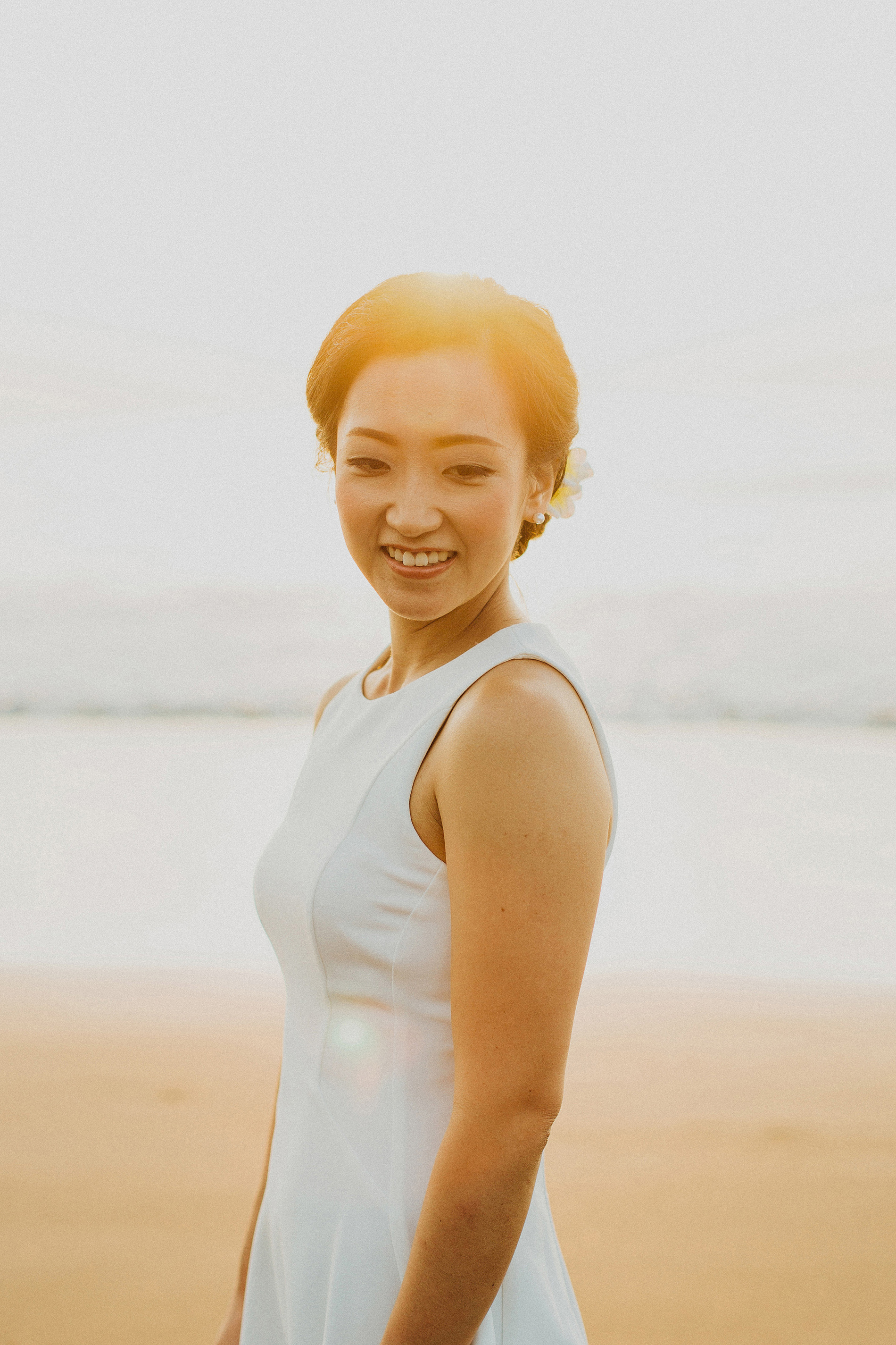 baliweddingphotography-balibasedweddingphotographers-apelphotography-pandeheryana-michelle-bestweddingphotographers-15