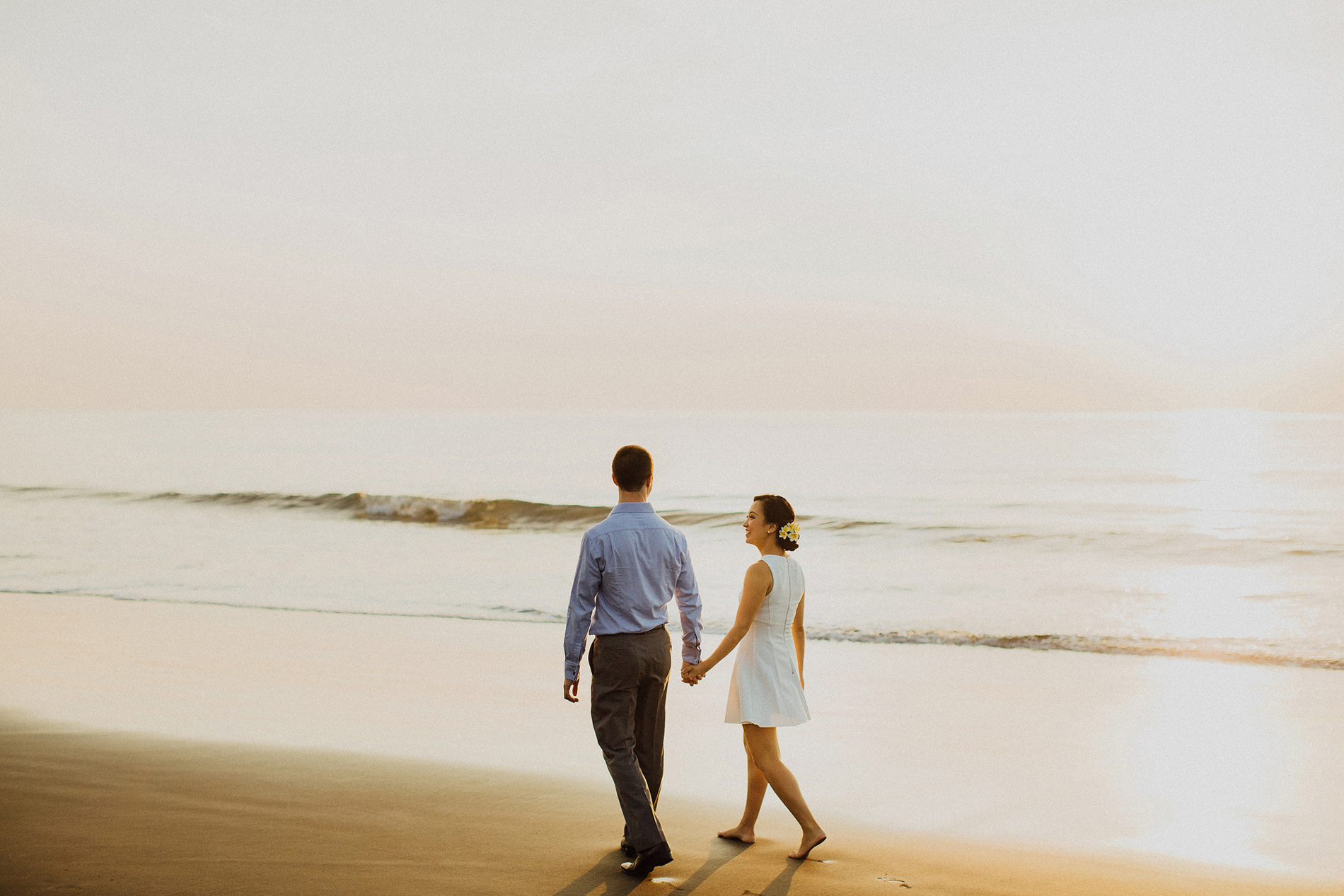 baliweddingphotography-balibasedweddingphotographers-apelphotography-pandeheryana-michelle-bestweddingphotographers-16