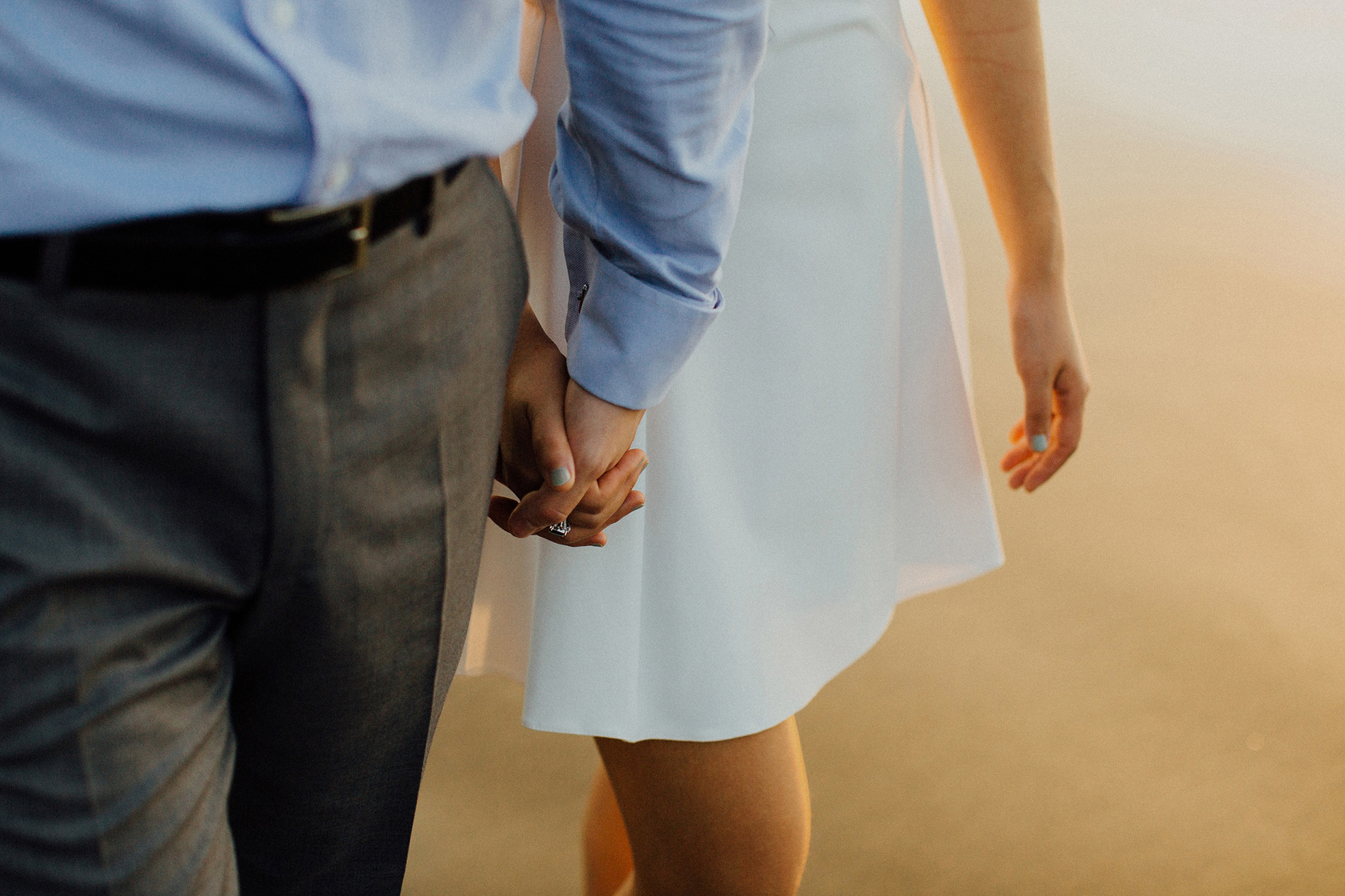 baliweddingphotography-balibasedweddingphotographers-apelphotography-pandeheryana-michelle-bestweddingphotographers-17