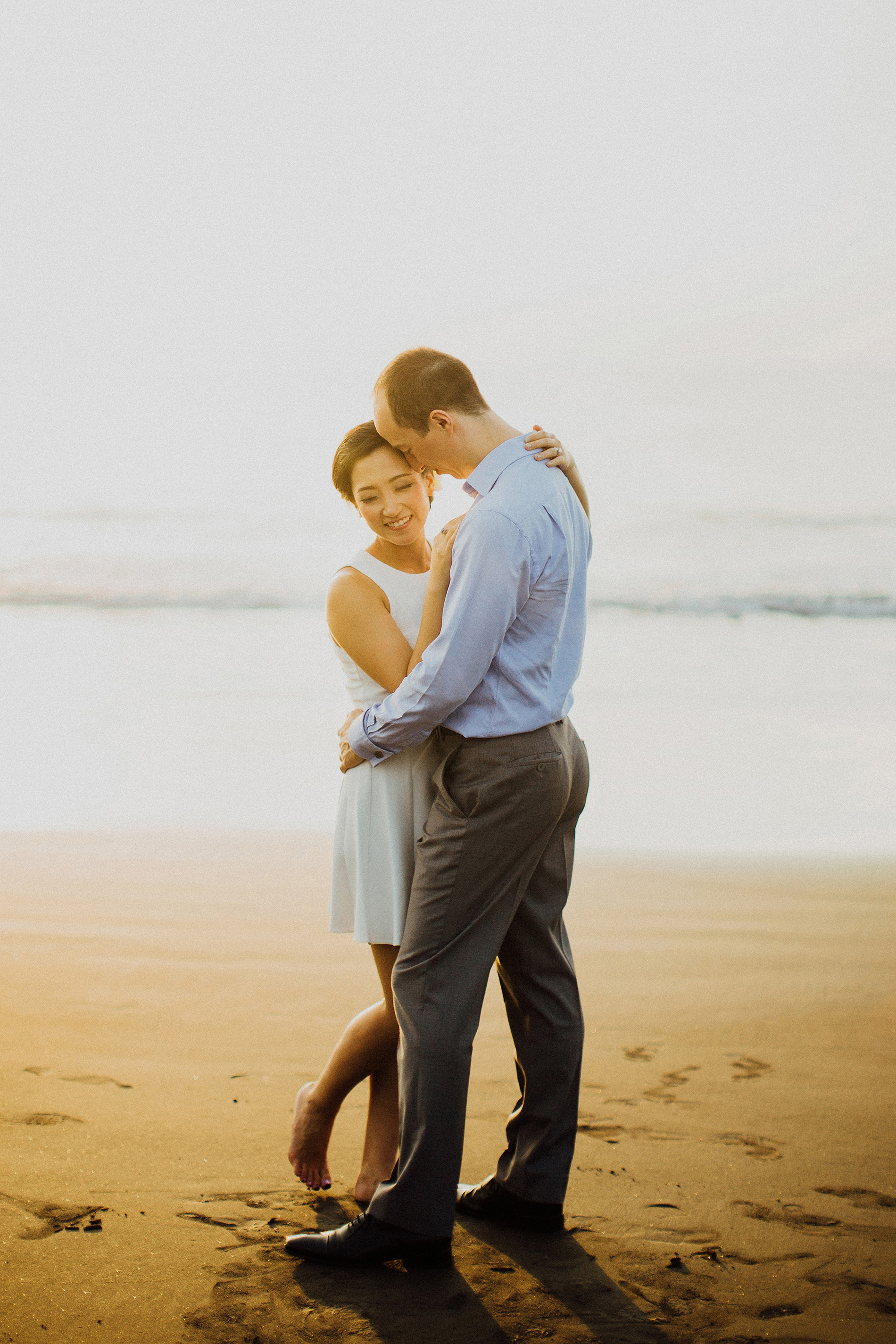 baliweddingphotography-balibasedweddingphotographers-apelphotography-pandeheryana-michelle-bestweddingphotographers-19