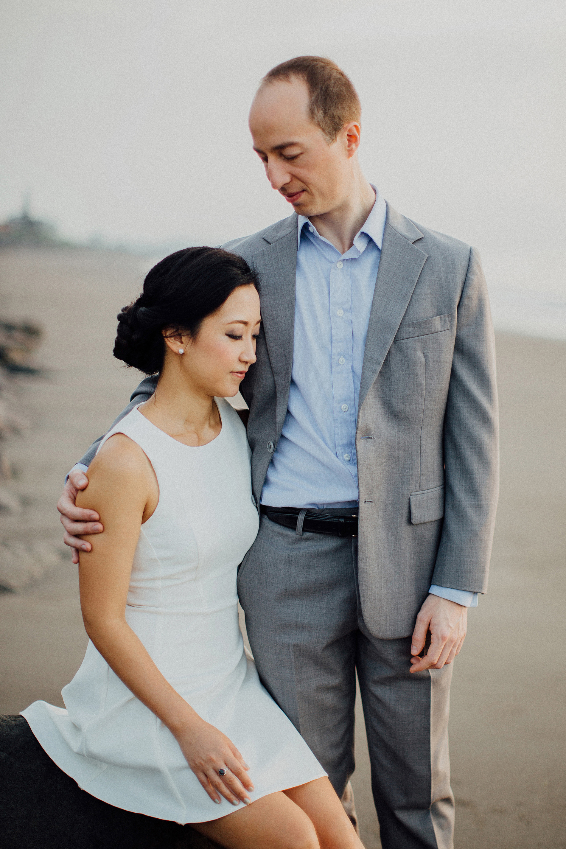 baliweddingphotography-balibasedweddingphotographers-apelphotography-pandeheryana-michelle-bestweddingphotographers-2