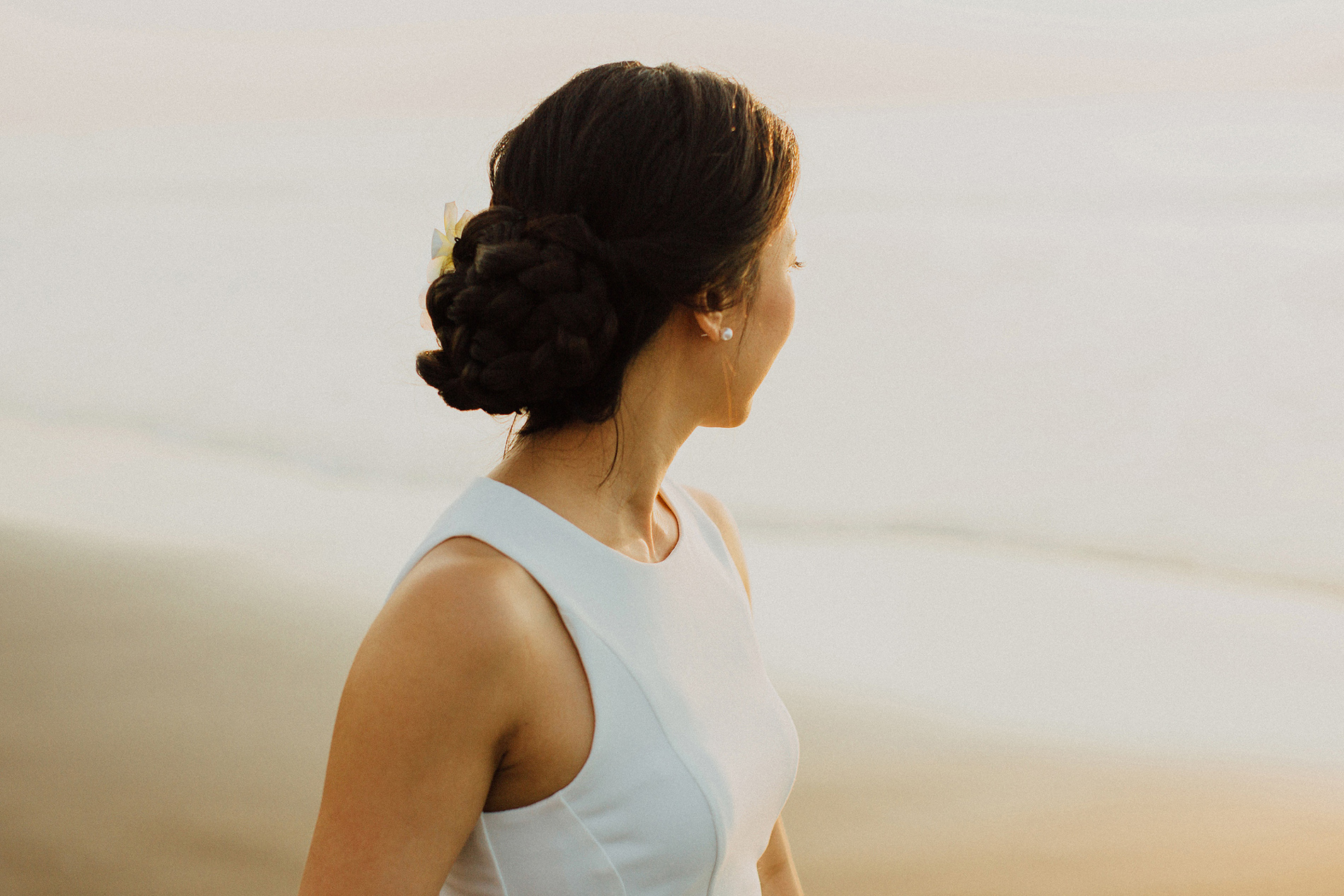 baliweddingphotography-balibasedweddingphotographers-apelphotography-pandeheryana-michelle-bestweddingphotographers-20