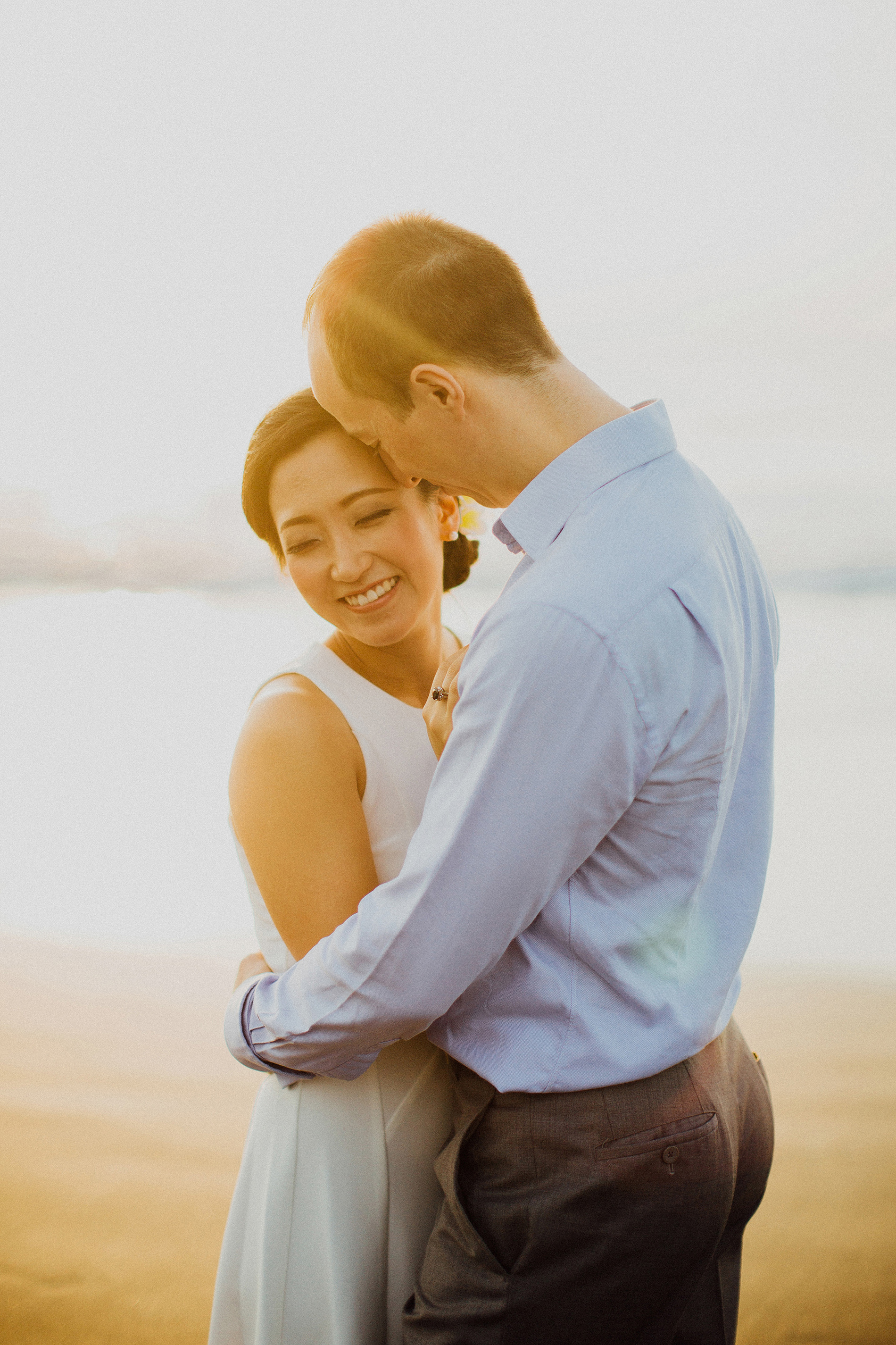 baliweddingphotography-balibasedweddingphotographers-apelphotography-pandeheryana-michelle-bestweddingphotographers-21